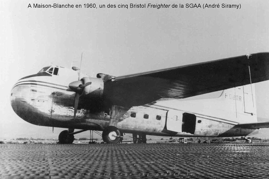19 - Aviation commerciale (7)_000016.jpg